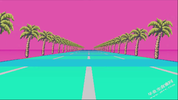 图12