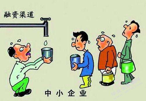 润资
