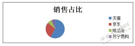 家电企业的电子商务策略研究