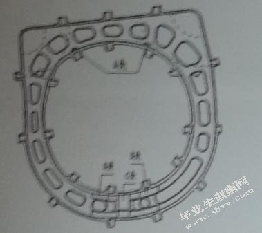 紧跟企业发展步伐，把握产品质量一致性