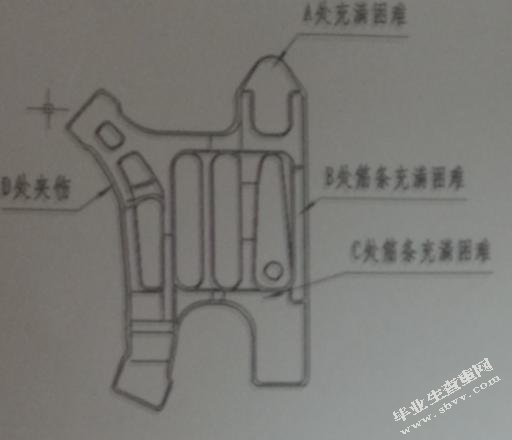 紧跟企业发展步伐，把握产品质量一致性