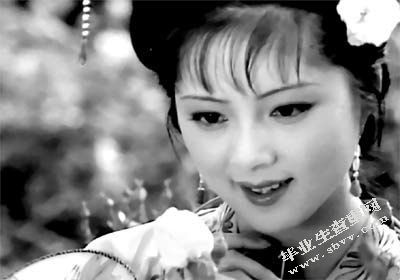 红楼梦