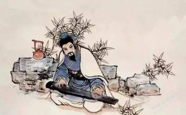 论《声无哀乐论》中以“和”为美的音乐美学思想
