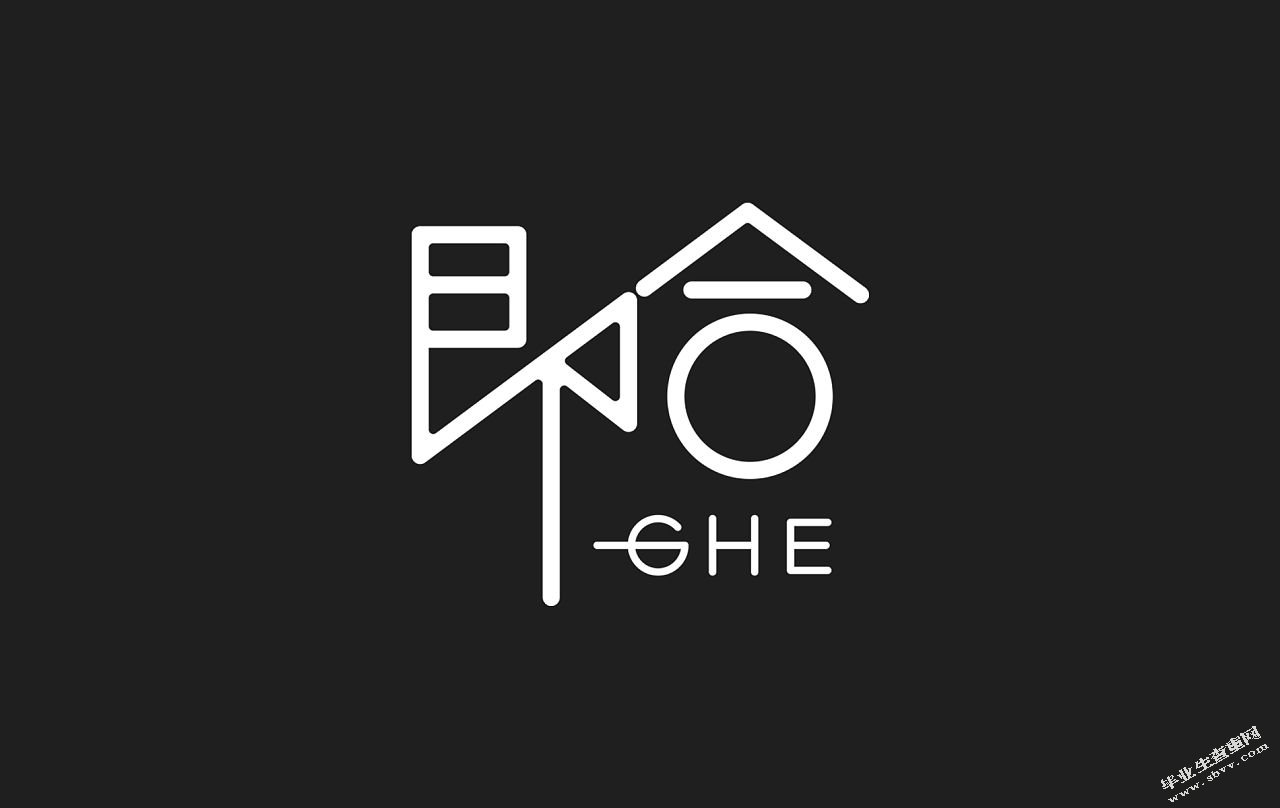 论国企业营销的品牌意识
