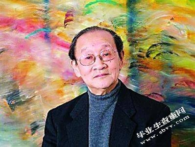 罗忠镕《钢琴曲三首》的“中国特色”