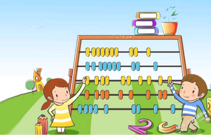 小学数学课堂教学中师生互动研究