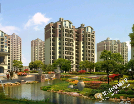 上海市杨浦区大桥街道社区居民养老管理机制研究