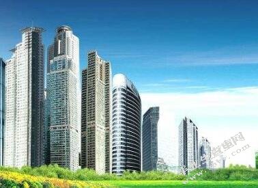 小产权房风险法律分析及对策研究