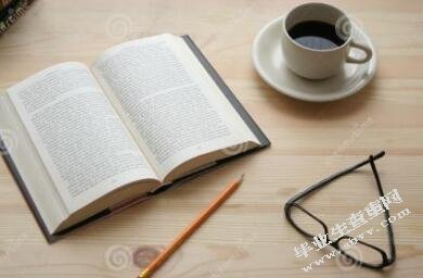 托尼·莫里森对黑人女性形象的重塑