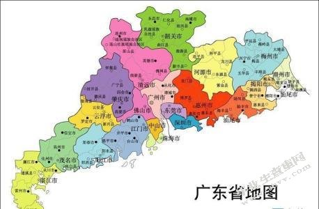 网络银行在广东省的发展及实践