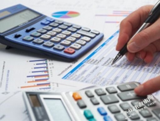 我国中小企业会计信息质量特征研究