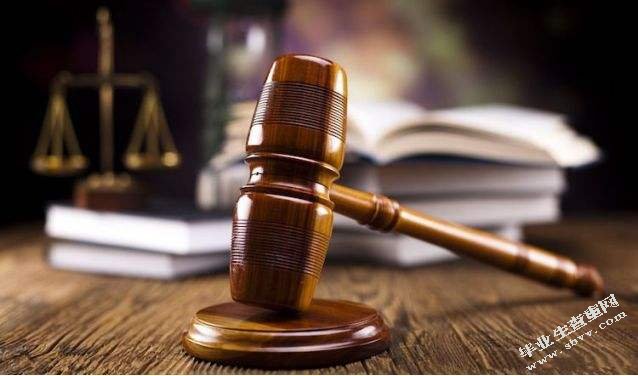 论刑事再审程序启动