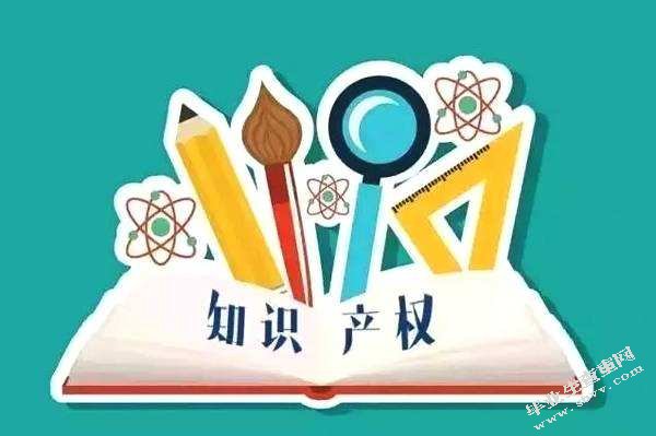 知识产权对发展战略性新兴产业的作用