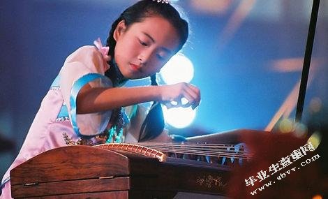 音乐教育