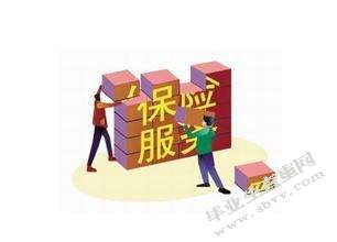 保险