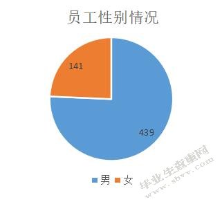 A公司员工招聘问题及对策研究