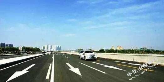 城市道路交通安全管理措施研究