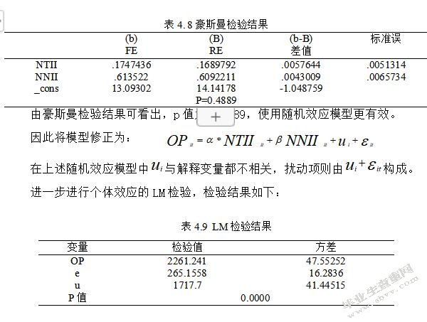城市商业银行盈利模式转型的研究