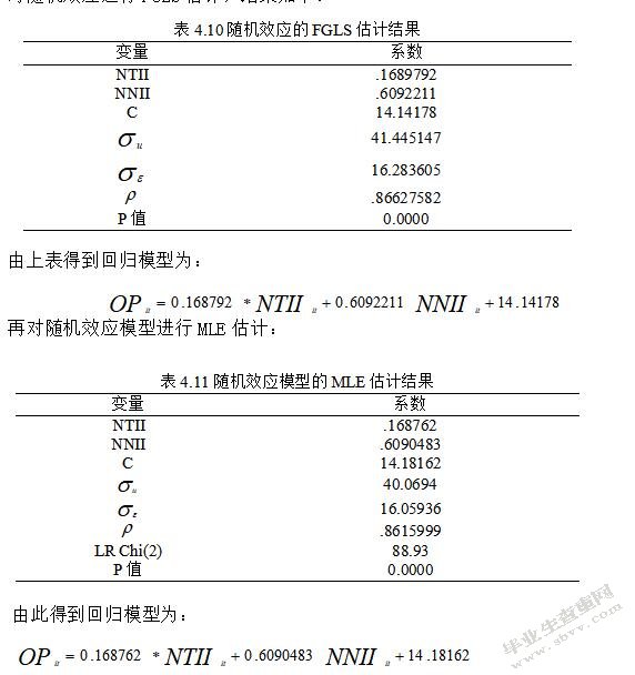 城市商业银行盈利模式转型的研究