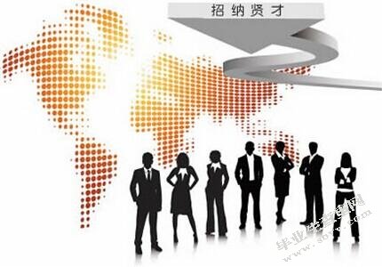 城市社区服务人力资源整合探究