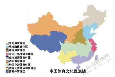 从地域文化看海门山歌的艺术特色