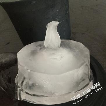 论生活类动漫衍生品的设计