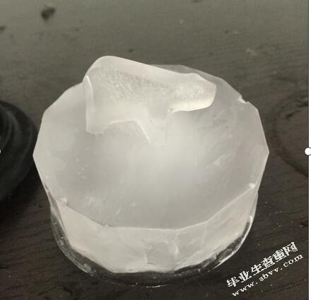 论生活类动漫衍生品的设计