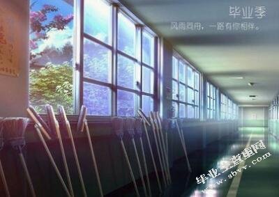东野圭吾《恶意》的叙事策略
