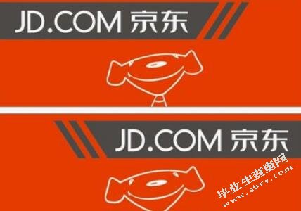 电子商务企业的成本控制分析-以京东商城为例