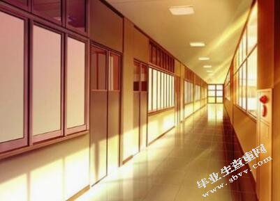 重视学习中的“心灵产业”——论中小学美术教育的重要性