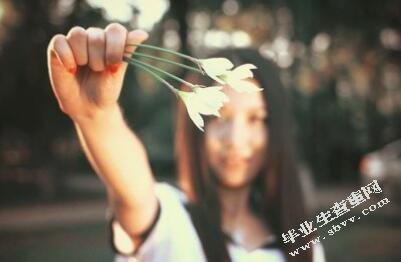 浅谈如何在幼儿舞蹈教学中做到寓教于乐