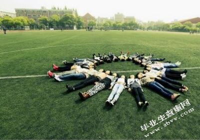 分析我国证券市场监管存在的问题及对策