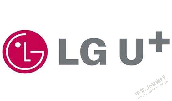 关于南京新港开发区LG公司生产经营管理制度的调查报告
