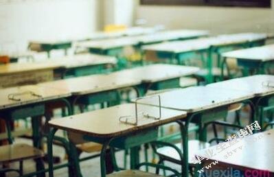 多媒体技术在小学低年级识字教学中的运用
