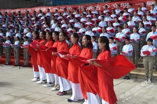 克拉玛依市中学生爱国主义教育现状研究