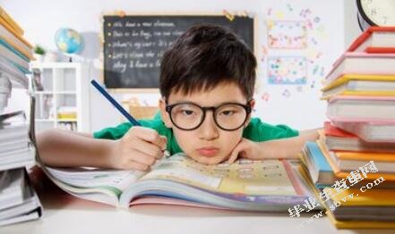农村小学家校合作的现状及对策分析