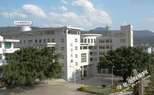 沙石县县医院财务精细化管理