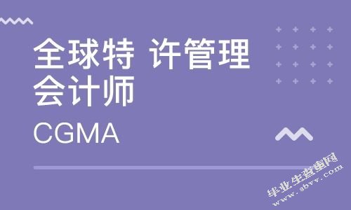 中小企业财务管理问题及对策研究