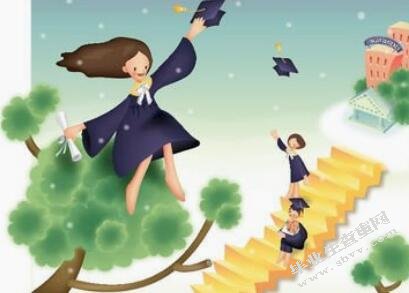 关于幼儿入学准备问题的思考