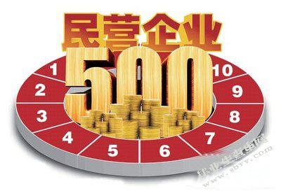 民营企业消防安全存在的问题及对策