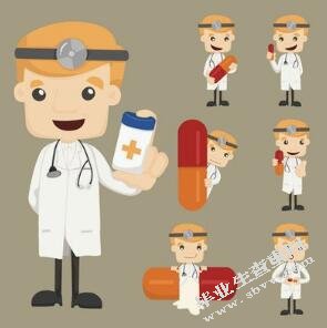 抗生素合理使用策略与临床药事管理政策的探讨