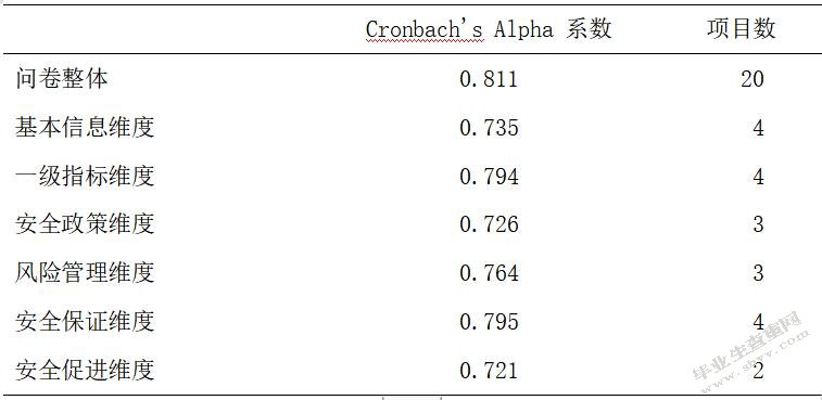 XMCf空中乘务部安全管理提升策略研究