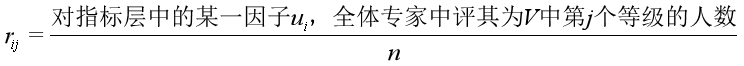 XMCf空中乘务部安全管理提升策略研究