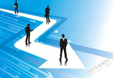 成本—价值整合视角中的人力资本会计创新