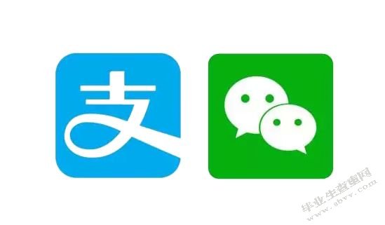 小额国际贸易中支付方式的选择与风险研究