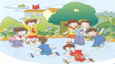 周口市小学高年级英语口语教学中存在的问题及对策-以八一路第二