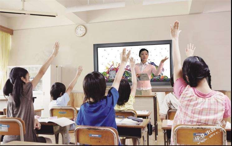 构建有效的中学音乐课堂教学的探索与研究