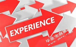 书店线下体验对消费者购买决策的影响研究——以西西弗书店为例