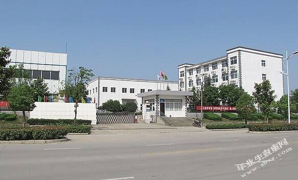 中小企业营销创新模式研究—以乐清全友公司为例