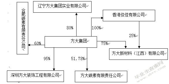 方大集团公司治理问题与对策研究
